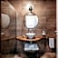 5411 Soho Hotel