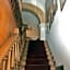 Navona Gallery Suites