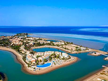 Movenpick Resort & Spa El Gouna