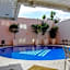 Hotel Laffayette Ejecutivo