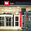 ibis Porto Alegre Assis Brasil