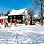 Hotel,Herberg & Appartementen de Smidse