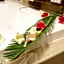 Hotel Anges etoile - Adult Only