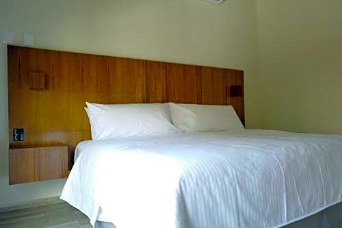 Villas la Ceiba Playa del Carmen