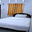 Hotel O Elang Homestay