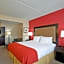 Holiday Inn Express Hotel & Suites Kodak East-Sevierville By IHG