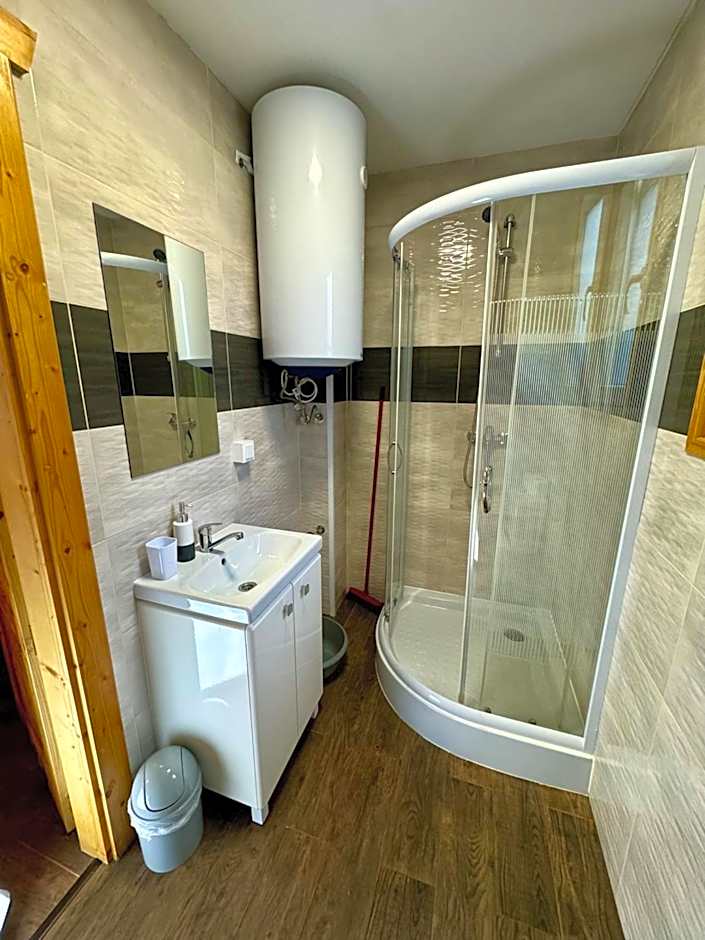 Słonecznikowa Dolina