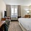 Comfort Inn Manistique