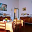 Family Hotel Balbi