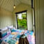 Halls Haven Resort