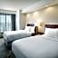 SpringHill Suites by Marriott Boulder Longmont