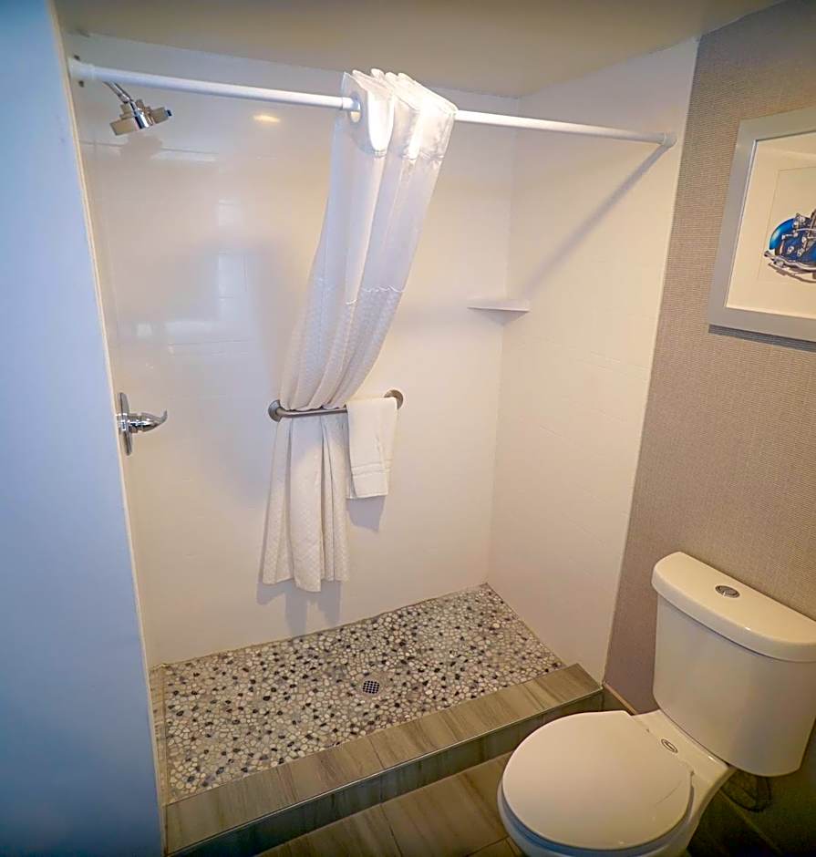 Best Western Carlisle South