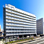 Toyoko Inn Chigasaki Shiyakusho