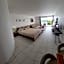 Orient Bay Beach Studio