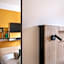 Aparthotel Colombo Roma