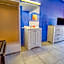 Wheeler Inn Texas, US - 83 By OYO