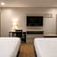 Park Inn by Radisson, Salt Lake City Downtown