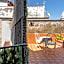 Agorà Mura Greche B&b