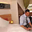 Hotel Goldener Adler, BW Signature Collection