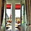 Hotel de la Cite Carcassonne - MGallery Collection