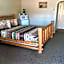 Love Hotels Murdo by OYO on Interstate 90