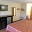 FairBridge Inn Express Chesterton