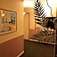 Hotel Le Festival