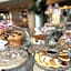 Il Fogliano Hotel New Life