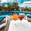 Hotel Victoria Oaxaca