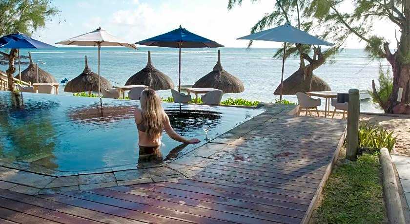 Seapoint Boutique Hotel