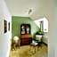 Hotel Hof Tütsberg