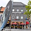 Hotel New Flanders