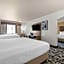 Best Western Plus Caldwell Inn & Suites
