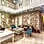 Beyazhan Hotel