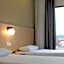Lipis Plaza Hotel