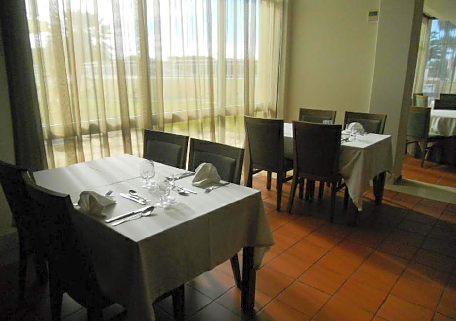 INATEL Porto Santo