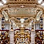 Anantara New York Palace Budapest