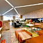 Novotel Wavre Brussels East