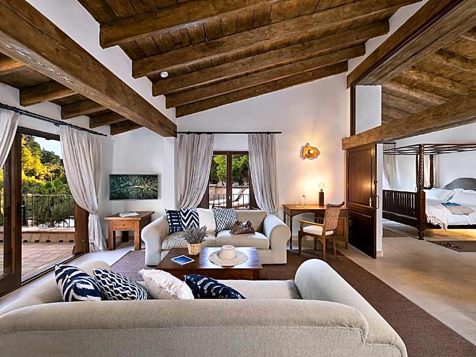 Ratxó Retreat Hotel, member of Meliá Collection