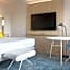 Courtyard by Marriott Paris Gare De Lyon
