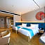 Howard Johnson by Wyndham Longxiang Hotel Ningbo