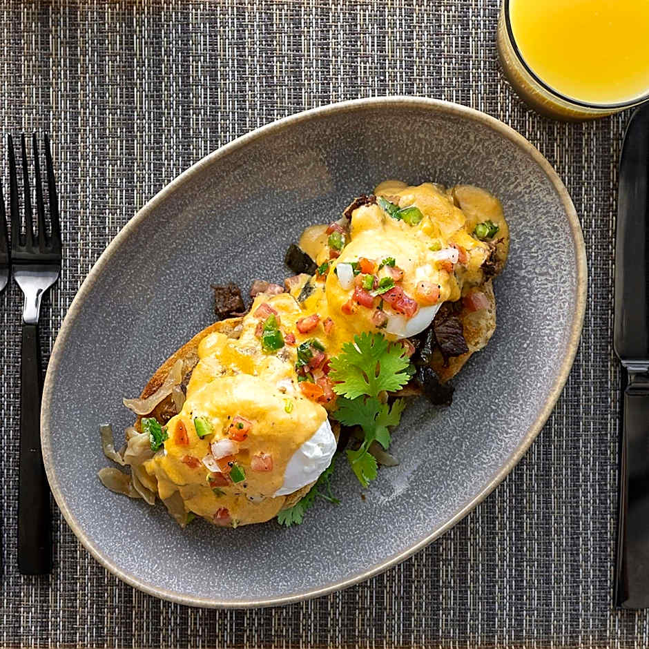 Hilton Garden Inn Grapevine at Silver Lake Crossing, TX