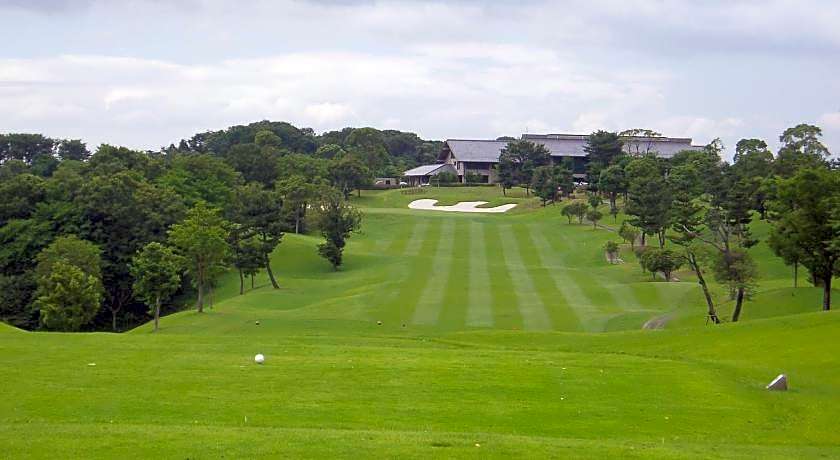 APA Hotel Mie Kameyama