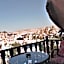 Antique Terrace Suites