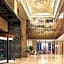 Crowne Plaza Yibin By IHG
