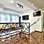 Garni House 46 Plus