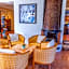 Hotel Ramsauhof B&B Pool & Wellness