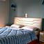 Hotel Anesi