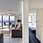 Olympus Apartments