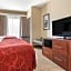 Comfort Suites